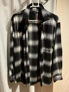 Item thumbnail for item 42dde92c-56c0-4faf-985e-7d582732f71a