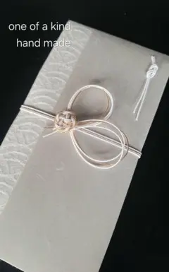 Item thumbnail for item a6641efb-cdd9-41f3-bc64-21820f787276