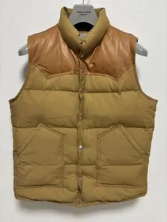 Item thumbnail for item 9429aa8a-ccab-4f77-bbd1-dbe38e6ae77f