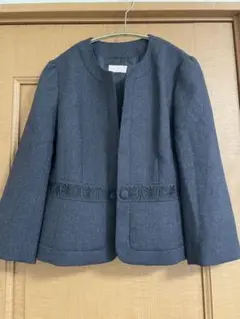 ローラアシュレイ　LauraAshley size 11