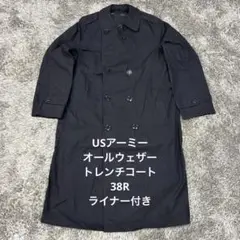 Item thumbnail for item 041d42bc-5897-4499-8ca8-4434968a429b