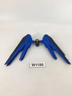 Item thumbnail for item 29cee219-d392-42e9-978e-362e09a31499