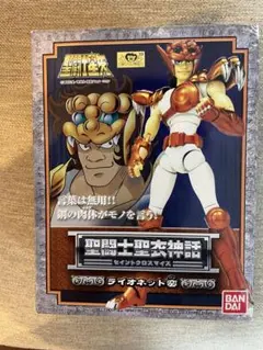 新品 聖闘士聖衣神話 青銅2軍 ユニコーン ライオネット ベアー ヒドラ ウルフ Amazon | 聖闘士聖衣神話 青銅2軍5体セット未開封 ユニコーン邪