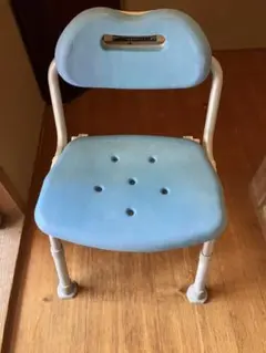 Item thumbnail for item 5ec582a1-fe2c-436c-abdc-5843a4e2185c