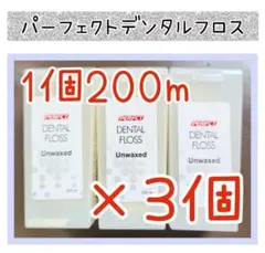 Item thumbnail for item 1aa31d55-01de-4707-9884-430420c85a42