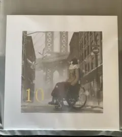 【未開封】 FLOWERS 画展 Memoire eternelle 公式図録 FLOWERS Memoire eternelle 公式図録 モノローグ台本 - メルカリ
