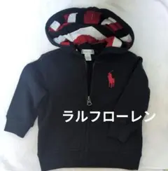 Item thumbnail for item 9c4d014f-aba2-44b8-b69f-b1867bf4c88b