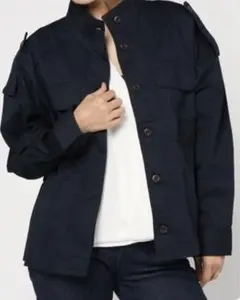 Item thumbnail for item e5a7ac45-c47e-4d5b-b102-f6d8e718f070