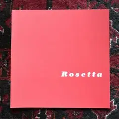 Item thumbnail for item ec796965-effc-4124-94a4-622a16ad4d78