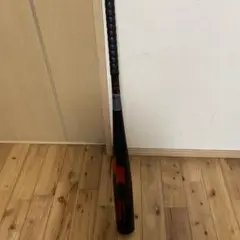 コンドル 硬式