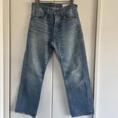 ragu0026bone レディース ジーンズ