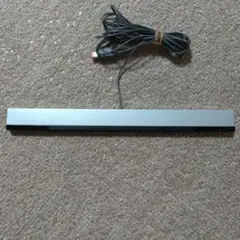 Wii センサーバー