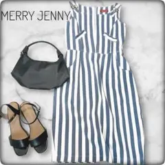 Item thumbnail for item bf606393-7f10-448d-8a03-5af0a0fc04fc