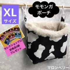 Item thumbnail for item b37369bd-62d5-4d93-979d-0f2a3617e0e3