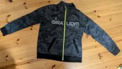 Item thumbnail for item 3623d61a-bbe8-4523-9e95-754639e9a91a