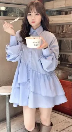 Item thumbnail for item d791ca4e-c357-4d58-b353-4d65c2aae51b