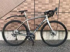 はらいもmerida ride200・TREK DOMANE SL6 はらいも様専用merida ride200・TREK DOMANE SL6