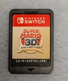 Item thumbnail for item 988065ef-2673-4158-b7e8-ad4fc75b222b