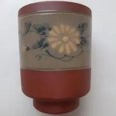 Item thumbnail for item 3af63bca-7f43-4f94-9cb8-8527a2f8d4db