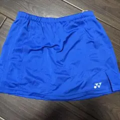 ヨネックス　スコート　L