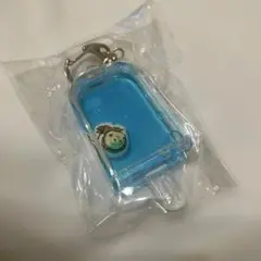 PARCO コジコジキーホルダー ノベルティ