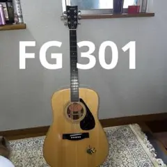 2025年最新】YAMAHA FG301の人気アイテム - メルカリ