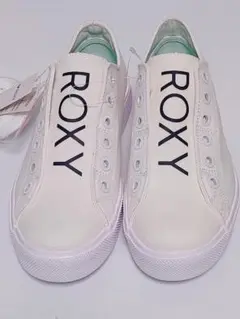 ROXY スニーカー