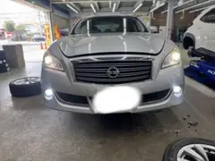 Item thumbnail for item c9a142b6-1c62-4f68-a5b3-aeafdbbeb8a4