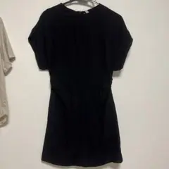 ワンピース H&M