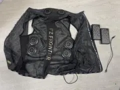 Item thumbnail for item 2e37d9bc-d37c-4eb7-9523-4ba3688b1556