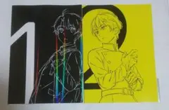 アルドノア・ゼロ アーカイヴズ(1+2)