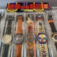 2025年最新】スウォッチ聖書の人気アイテム - メルカリ