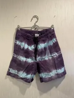 GRAMICCI ショートパンツ Ｍ