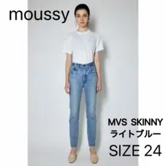 Item thumbnail for item 40f1646c-4aaa-42e3-b1e3-621ee3cf9407