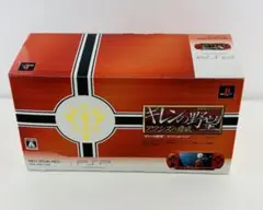 Item thumbnail for item 66127f85-86f7-4acd-8b03-ec4578a1ce66
