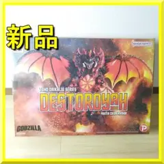 Item thumbnail for item d0b2a160-53b1-4507-9959-c5567615013a