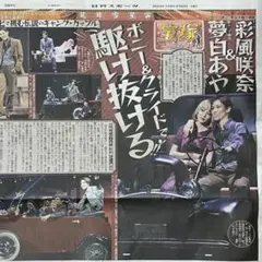 Item thumbnail for item 593ec147-5385-4f33-b8c8-db6a015568a4