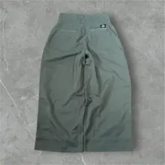 Item thumbnail for item 801709a0-5965-47ca-a120-17eec93e34e6
