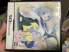 2025年最新】もえたん dsの人気アイテム - メルカリ