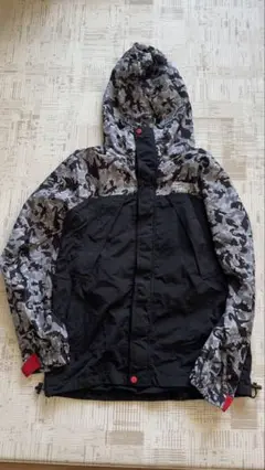 Item thumbnail for item 8edefd3b-7520-4af0-a449-9d8a7eee582c