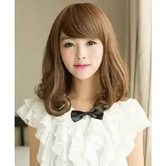 Item thumbnail for item 61a70cec-9666-467b-ba06-3ca4ef0aaab2