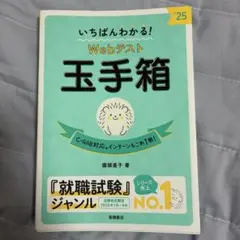 Item thumbnail for item 2a7e5d4d-9755-4085-856c-dae7c8040c0f