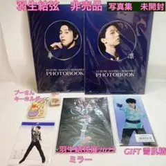 Item thumbnail for item e26e0c79-fb6d-4358-ba7e-fc1923db0dac