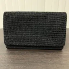 Item thumbnail for item 9afd3fb7-831a-4667-ad4b-96b066d16c37