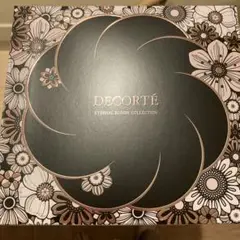 Item thumbnail for item da98dec2-2db1-4bac-a465-62cfc48e3365