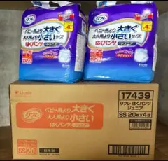 Item thumbnail for item 0fa03ec9-5eab-4900-9edf-da15c61463a1