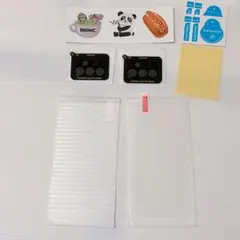 Samsung Galaxy A53 5G サムスン 画面 保護 フィルム