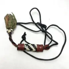 Item thumbnail for item 6a5cc300-4d28-462e-a694-c68237ce3936