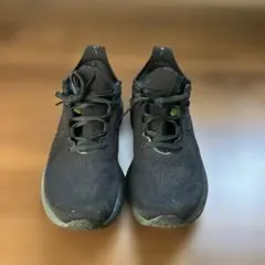アシックス　ゲルニンバス26 28.0