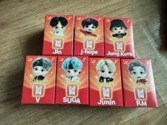 Item thumbnail for item f0be161d-00ba-45c3-b99e-6a97f33b8531